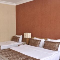 Tamara Hotel Турция, Ван - отзывы, цены и фото номеров - забронировать отель Tamara Hotel онлайн фото 27