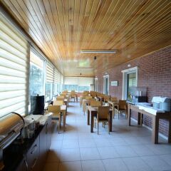 Arsan Otel Турция, Кахраманмарас - отзывы, цены и фото номеров - забронировать отель Arsan Otel онлайн комната для гостей фото 3