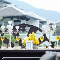 Отель InterContinental Danang Sun Peninsula Resort фото 4