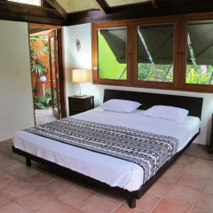 The Beachouse in Viti Levu, Fiji from 75$, photos, reviews - zenhotels.com guestroom photo 3