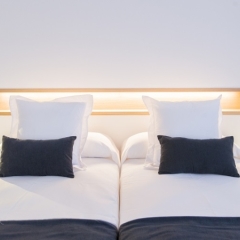 Hotel Anfora Ibiza фото 13