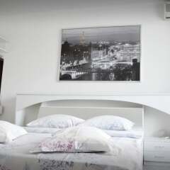 Hotel California сейф в номере