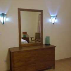 Malinamoc Paradise in Dili, East Timor from 151$, photos, reviews - zenhotels.com room amenities