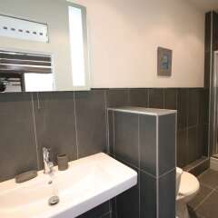 The Stables in Fen Stanton, Regatul Unit from 203$, photos, reviews - zenhotels.com photo 6