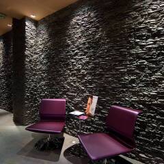 LifeDESIGN Hotel интерьер отеля фото 2
