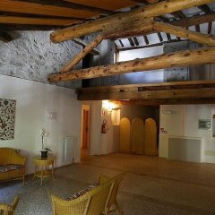 Relais Bagni Masino Terme Spa In Val Masino Italy From 235 Photos Reviews Zenhotels Com