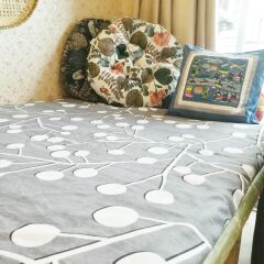 Отель Thai Happy House Таиланд, Бангкок - отзывы, цены и фото номеров - забронировать отель Thai Happy House онлайн питание