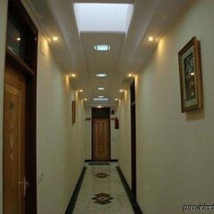 Hotel Tara Palace, Chandni Chowk фото 5