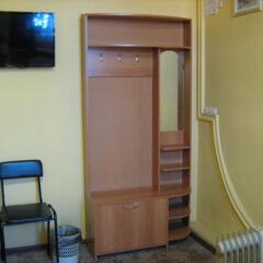 Гостиница Сфера фото 15