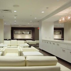 Отель Bond Place Hotel Канада, Торонто - 2 отзыва об отеле, цены и фото номеров - забронировать отель Bond Place Hotel онлайн развлечения