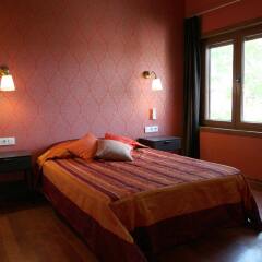 L'isola Guesthouse Турция, Хейбелиада - отзывы, цены и фото номеров - забронировать отель L'isola Guesthouse - Adults Only онлайн комната для гостей фото 4