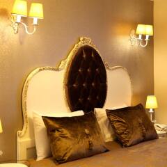 Port Hotel Tophane-i Amire Турция, Стамбул - отзывы, цены и фото номеров - забронировать отель Port Hotel Tophane-i Amire онлайн спа фото 2