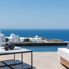 Отель Andronis Arcadia Hotel Греция, Остров Санторини - отзывы, цены и фото номеров - забронировать отель Andronis Arcadia Hotel онлайн бассейн фото 3