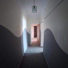 Отель Sevan Writers House интерьер отеля