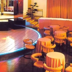 Hotel Ristorante L'Ulivo Солофра развлечения