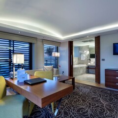 Sensimar Side Resort & Spa – All Inclusive Турция, Сиде - отзывы, цены и фото номеров - забронировать отель Sensimar Side Resort & Spa – All Inclusive онлайн в номере