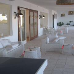 Отель Borgo di Fiuzzi Resort & Spa