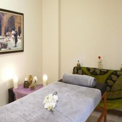 Crystal Kaymakli Hotel & Spa детские мероприятия фото 2