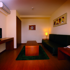 Vila Gale Cerro Alagoa Hotel детские мероприятия фото 2
