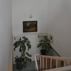 Гостиница Guest House Ludmila в Анапе отзывы, цены и фото номеров - забронировать гостиницу Guest House Ludmila онлайн Анапа интерьер отеля фото 3