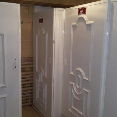 Canakkale Kampus Pansiyon Турция, Канаккале - отзывы, цены и фото номеров - забронировать отель Canakkale Kampus Pansiyon онлайн сауна