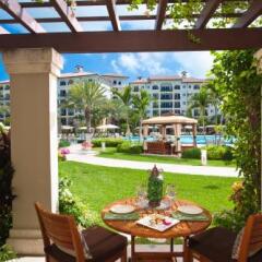 Отель Beaches Turks and Caicos Resort Villages and Spa All Inclusive фото 11