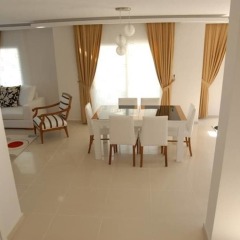 Отель Villa Torba комната для гостей фото 3
