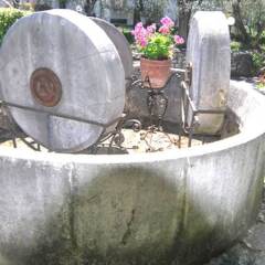 Hotel Ristorante L'Ulivo Солофра фото 4