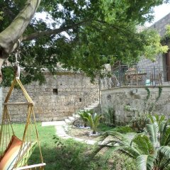 Отель Casa vacanze Antica Capua Капуя детские мероприятия фото 2