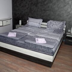Отель Solaris Aparthotel Боженци фото 21