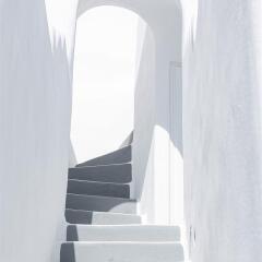 Отель Pegasus Suites & Spa
