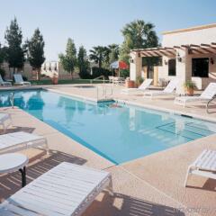 Отель Arizona Charlie's Boulder - Casino Hotel, Suites, & RV Park США, Лас-Вегас - отзывы, цены и фото номеров - забронировать отель Arizona Charlie's Boulder - Casino Hotel, Suites, & RV Park онлайн с домашними животными