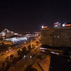 Гостиница Юбилейный Беларусь, Минск - - забронировать гостиницу Юбилейный, цены и фото номеров городской автобус