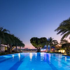 White Swan Hotel Гуанчжоу фото 9
