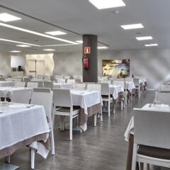 Hotel Selvamar фото 2