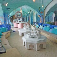 Отель Casa Arabesque фото 2