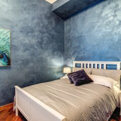 Отель Imperial Panorama Penthouse детские мероприятия
