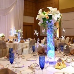 Daiichi Hotel Ryogoku