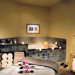Отель Sheraton Vancouver Wall Centre Канада, Ванкувер - отзывы, цены и фото номеров - забронировать отель Sheraton Vancouver Wall Centre онлайн детские мероприятия