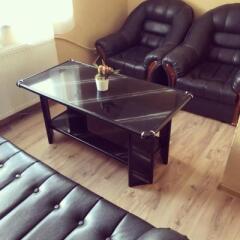 Отель Sunny House Madjare Guest House Боровец спа