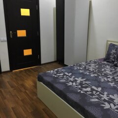 The Highway Guest House in Yerevan, Armenia from 83$, photos, reviews - zenhotels.com guestroom photo 2