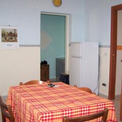 Отель B&B Mare Di S. Lucia Италия, Сиракуза - отзывы, цены и фото номеров - забронировать отель B&B Mare Di S. Lucia онлайн удобства в номере