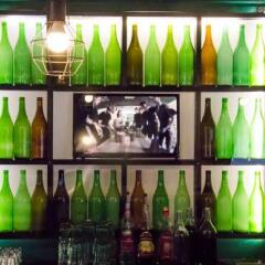 The Gspot Hostel фото 4