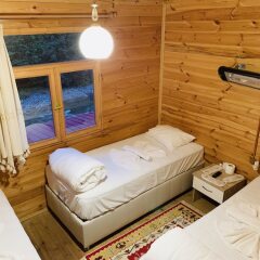 Pinar Butik Otel Турция, Чамлыхемшин - отзывы, цены и фото номеров - забронировать отель Pinar Butik Otel онлайн детские мероприятия фото 2
