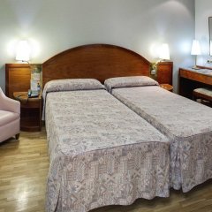 Rialto in Barcelona, Spain from 201$, photos, reviews - zenhotels.com guestroom