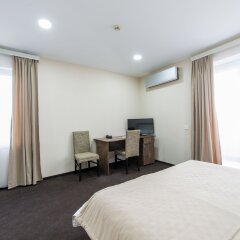 Check-in TERRACE Hotel in Baku, Azerbaijan from 99$, photos, reviews - zenhotels.com guestroom photo 5