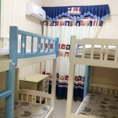 8090 Youth Hostel Шэньчжэнь развлечения