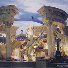 Отель Caesars Palace фото 9