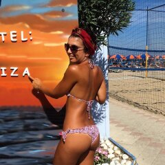 Отель The Hostel Riccione Италия, Риччоне - отзывы, цены и фото номеров - забронировать отель The Hostel Riccione онлайн спортивное сооружение