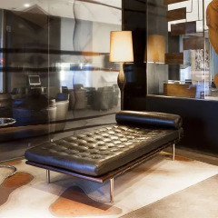 AC Hotel Burgos by Marriott интерьер отеля фото 3